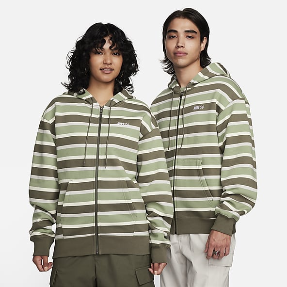 Big and tall skate clothes 2025
